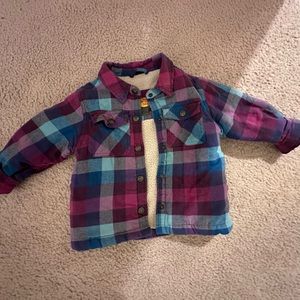 Bass Pro Shop Jacket